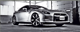 Pre-owned nissan Donnacona and Pre-owned trucks Donnacona at Germain Nissan in Donnacona Pre-owned nissan Donnacona - Pre-owned trucks Donnacona